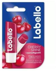 Labello ajakbalzsam meggy (db)