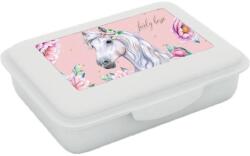 KARTON P+P Horse Romantic