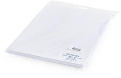 Orink Fotópapír Pp A4, 160g 50lap kétoldalas fény Orink(P420160E50) (P420160E50) - tonerpiac