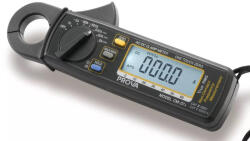 DHC lakatfogó CM-07PLUS (DHC-CM-07PLUS)