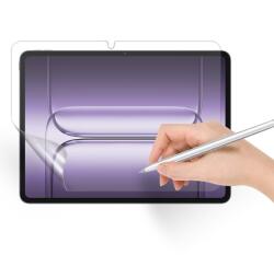  Folie de protecție PAPERFEEL pentru OnePlus Pad 3