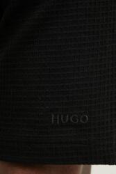 HUGO къс панталон тип анцуг мъжки Austin Shorts (50532023) - answear - 82,13 лв