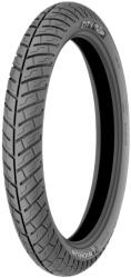 Michelin City Pro 90/80-14 49P Front/Rear Reinf. DOT2017
