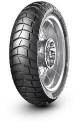 METZELER Karoo Street 130/80 R 17 M/C 65V TL Rear DOT3122