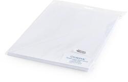 Orink Fotópapír Pp A4, 160g. 50lap kétoldalas fény Orink(P420160E50) (MEN-OR-P420160E50)