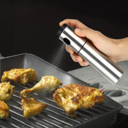  Olajspray, olajszóró