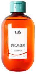 La'dor Șampon purificator La'dor Root Re-Boot cu ghimbir și măr - 300ml