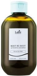 La'dor Șampon La'dor Root Re-Boot pentru scalp gras - 300 ml