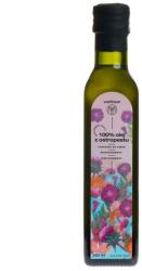 Wellbear Ulei de ciulin Wellbear presat la rece - 250 ml