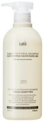 La'dor Șampon natural La'dor Triple X3 - 530 ml