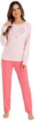 Regina Pijama dama REGINA 705 roz: 3XL (31820 3XL)