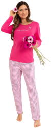 Regina Pijama dama REGINA 714 roz: XXL (31815 XXL)