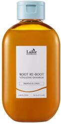 La'dor Șampon revitalizant La'dor Root Re-Boot Propolis & Citron - 300 ml