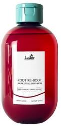 La'dor Root Re-Boot Awakening Shampoo cu ginseng - 300 ml