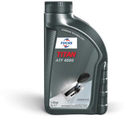FUCHS Titan Atf 4000 1l (04fuy45001)