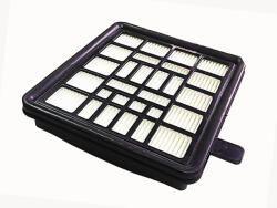 Zelmer Eco Power ZVC315 Quiqo / VC3100.0 / Porszívó Hepa Filter | 00756966