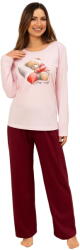 Regina Pijama dama REGINA 728 roz: XXL (31789 XXL)