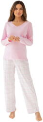 Regina Pijama dama REGINA 712 roz: XL (31818 XL)