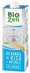  BioZen Rizs ital 1l