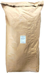 Paleolit Erythritol por 25kg lédig eritrit por magnéziummal - paleocentrum