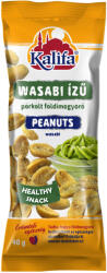 Kalifa Kalifa földimogyoró wasabis 40 g - vegyesbolt