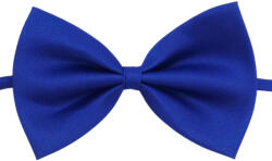  Stílusos És Állítható Kisállat Csokornyakkendő