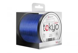 Delphin Monofil delphin tokyo zsinór kék-0, 33mm 18lbs 300m (101000175) - epeca