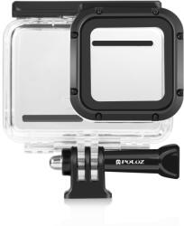 PULUZ 60M Husă impermeabilă pentru Insta360 One RS (4K Edition) transparentă