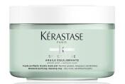Kérastase Spécifique Argile Équilibrante 250ml