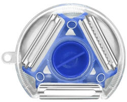  3 az 1- ben hámozó