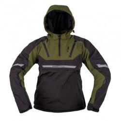 W-Tec Geaca moto barbati Softshell W-TEC Annorack (28459) - insportline
