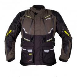 W-Tec Geaca moto W-TEC Daimick (28555) - insportline