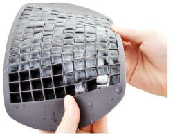 Apró jégkocka készítő