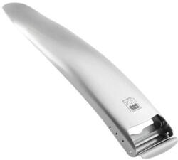  Zöldség és gyümölcs multifunkcionális hámozó