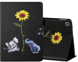  Bara de acoperire ART Huawei MatePad T10 / T10S ELEPHANT