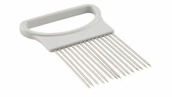  Perfect Home Hagymatű