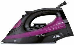 Solac PV2114 Optima Perfect