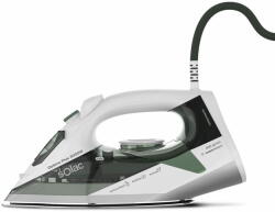 Solac PV2024 Optima Plus 3000 Ceramic