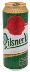 Dreher Pilsner Urquell 0, 5L dobozos DRS