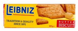 Bahlsen Keksz BAHLSEN Leibniz vajas 100 g - irodaszerwebaruhaz