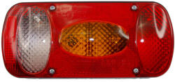 AVC Univerzális hátsó lámpa jobb oldali (49329)