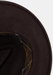 Barbour Вълнена капела (LHA0217) - answear - 211,03 лв
