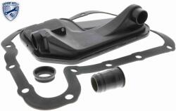 VAICO Sada hydraulického filtra automatickej prevodovky VAICO V25-0123 (V25-0123)