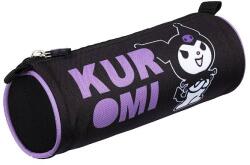 St. Majewski Kuromi henger tolltartó - Black (693755)