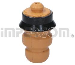 Original Imperium Doraz, pruženie ORIGINAL IMPERIUM 38964 (38964)