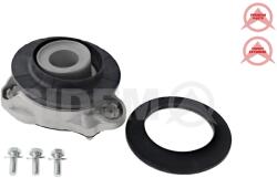 SIDEM Sada na opravu, oporné ložisko pružiacej jednotky SIDEM 854408 KIT (854408 KIT)