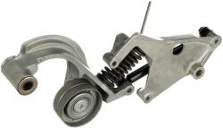 GATES Napinák rebrovaného klinového remeňa GATES T38404 (T38404)