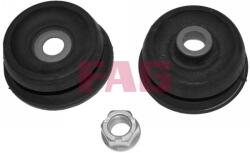 Schaeffler FAG Sada na opravu, oporné ložisko pružiacej jednotky Schaeffler FAG 815 0063 30 (815 0063 30)