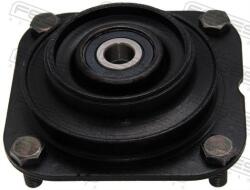 FEBEST Oporné ložisko pružiacej jednotky FEBEST KSS-SPA (KSS-SPA)