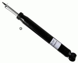 SACHS Tlmič pérovania SACHS 315 247 (315 247)